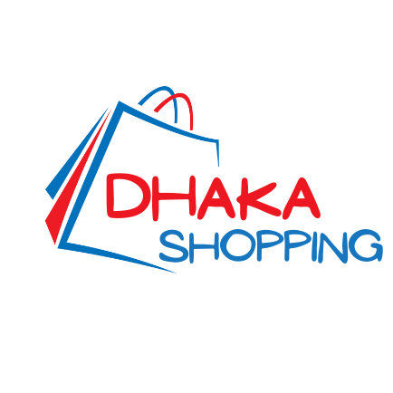 DockanShop